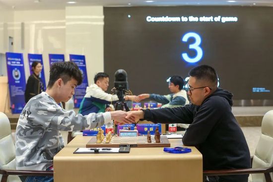色综合88