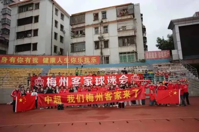 亚洲欧美综合在线观看